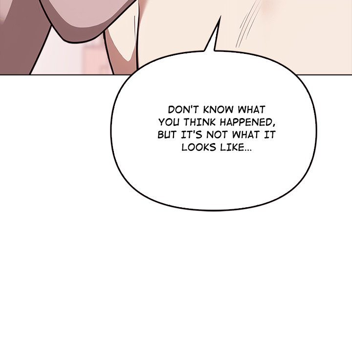 Honestly, I like you a lot! - Chapter 40 - picture 30