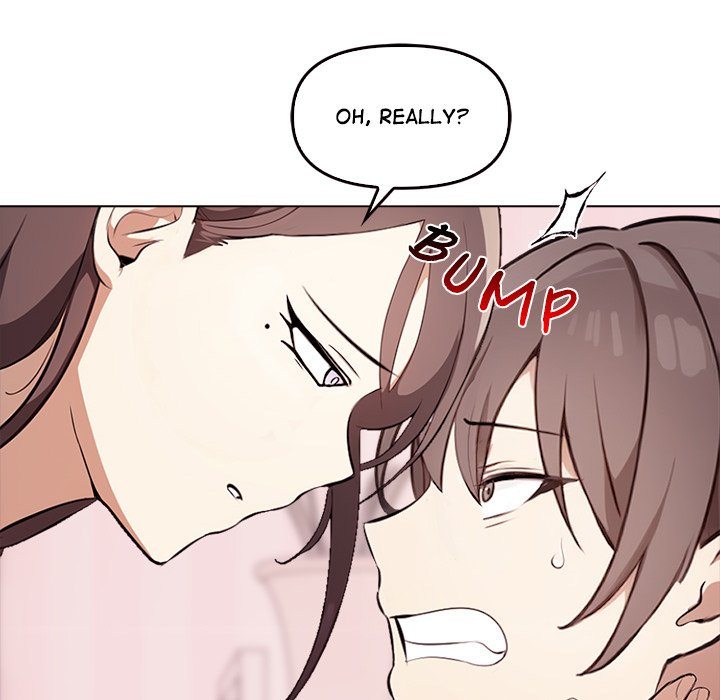 Honestly, I like you a lot! - Chapter 40 - picture 31