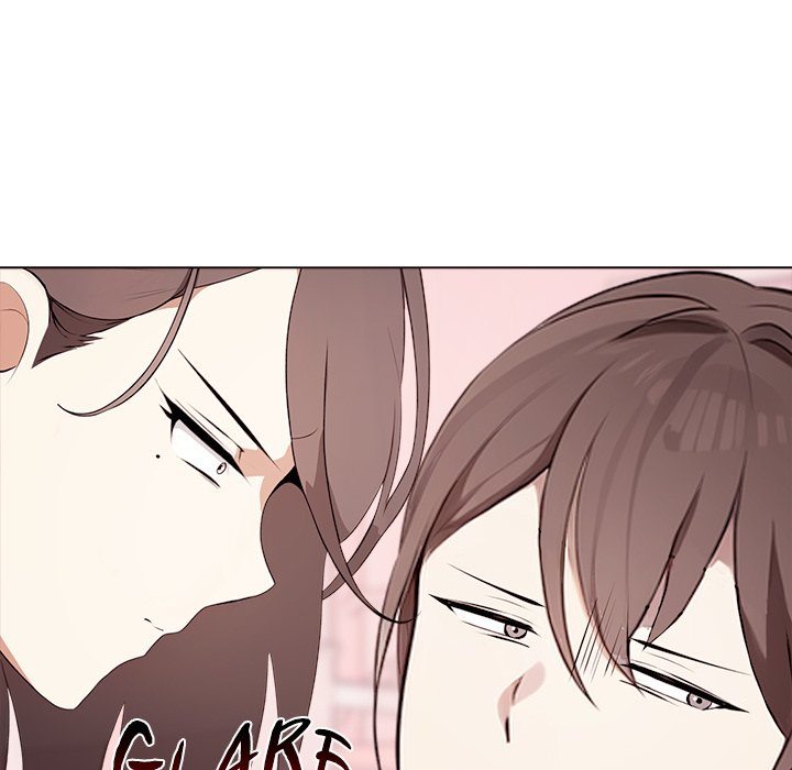 Honestly, I like you a lot! - Chapter 40 - picture 36