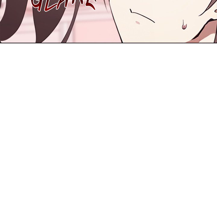 Honestly, I like you a lot! - Chapter 40 - picture 37