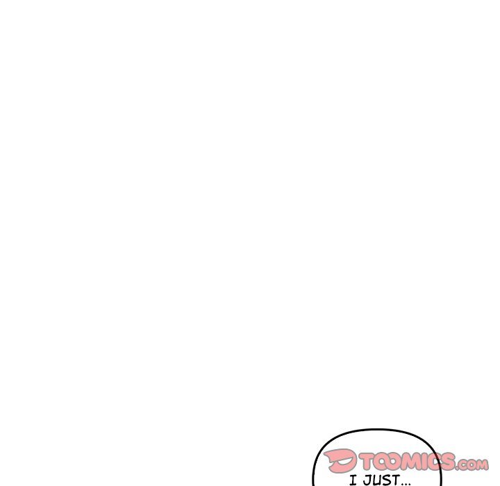 Honestly, I like you a lot! - Chapter 40 - picture 38