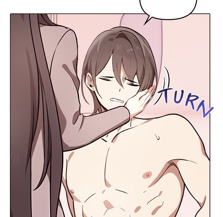 Honestly, I like you a lot! - Chapter 40 - picture 39