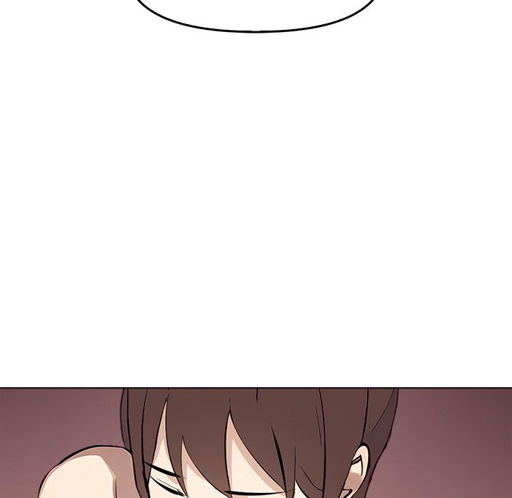 Honestly, I like you a lot! - Chapter 40 - picture 41