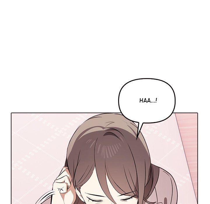 Honestly, I like you a lot! - Chapter 40 - picture 43