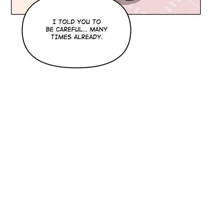 Honestly, I like you a lot! - Chapter 40 - picture 45