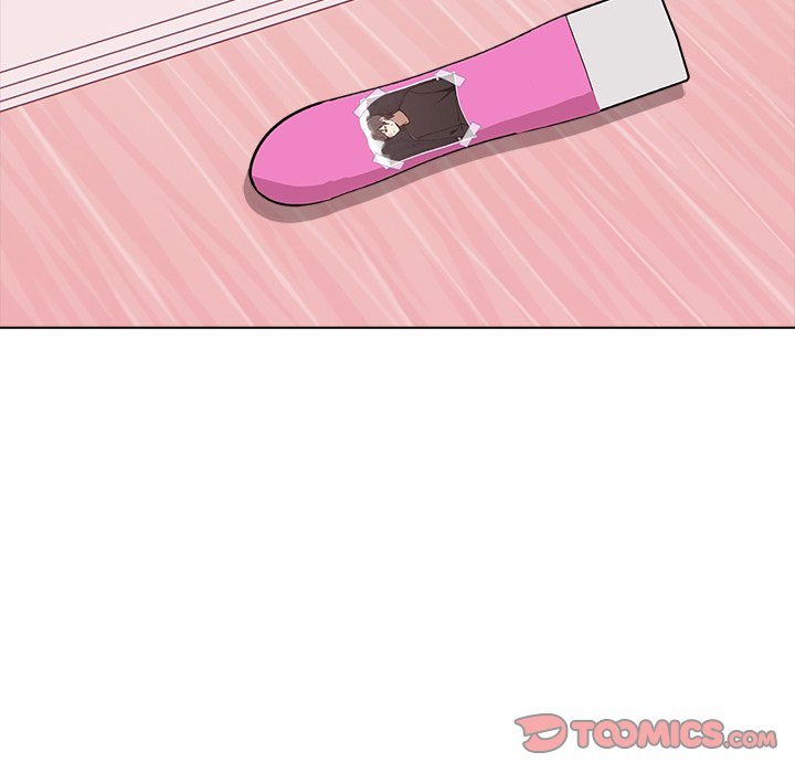 Honestly, I like you a lot! - Chapter 40 - picture 47
