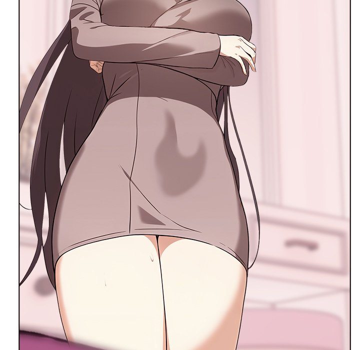 Honestly, I like you a lot! - Chapter 40 - picture 49