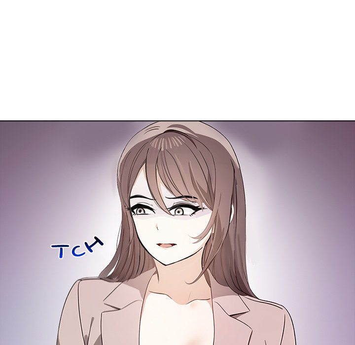 Honestly, I like you a lot! - Chapter 40 - picture 51