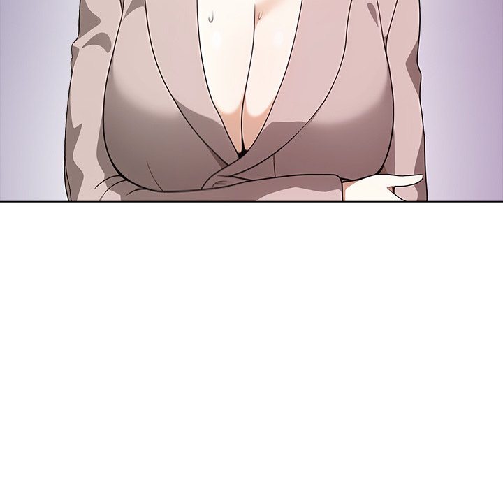 Honestly, I like you a lot! - Chapter 40 - picture 52