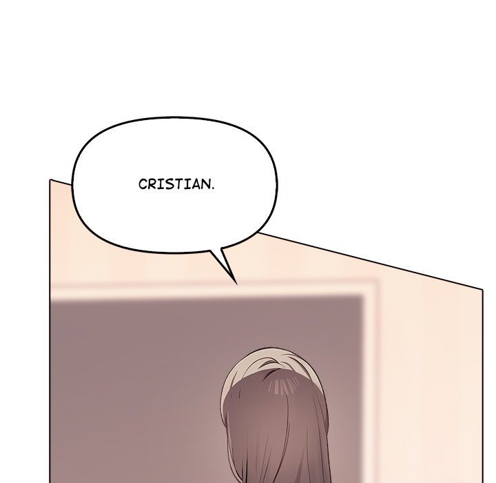 Honestly, I like you a lot! - Chapter 40 - picture 53