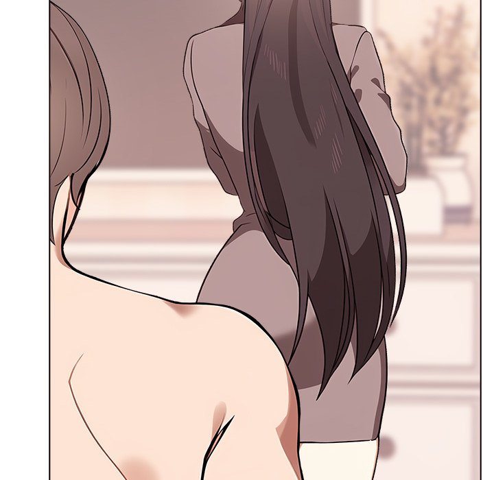 Honestly, I like you a lot! - Chapter 40 - picture 54