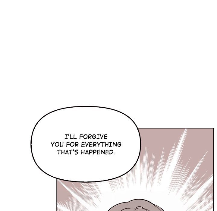 Honestly, I like you a lot! - Chapter 40 - picture 57