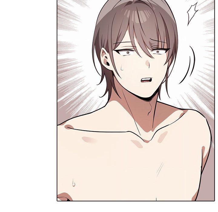 Honestly, I like you a lot! - Chapter 40 - picture 58