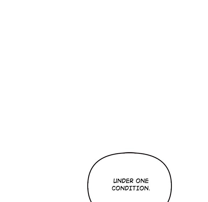 Honestly, I like you a lot! - Chapter 40 - picture 59