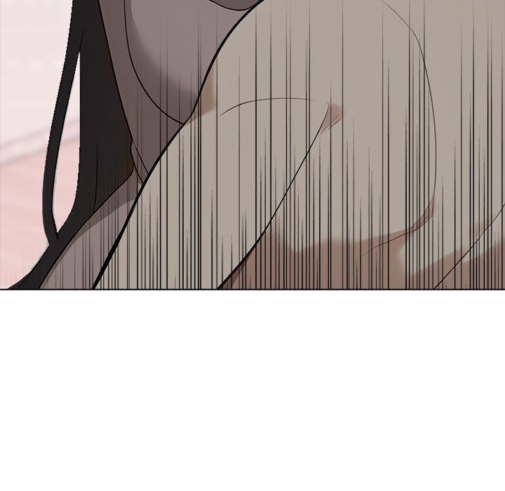 Honestly, I like you a lot! - Chapter 40 - picture 6