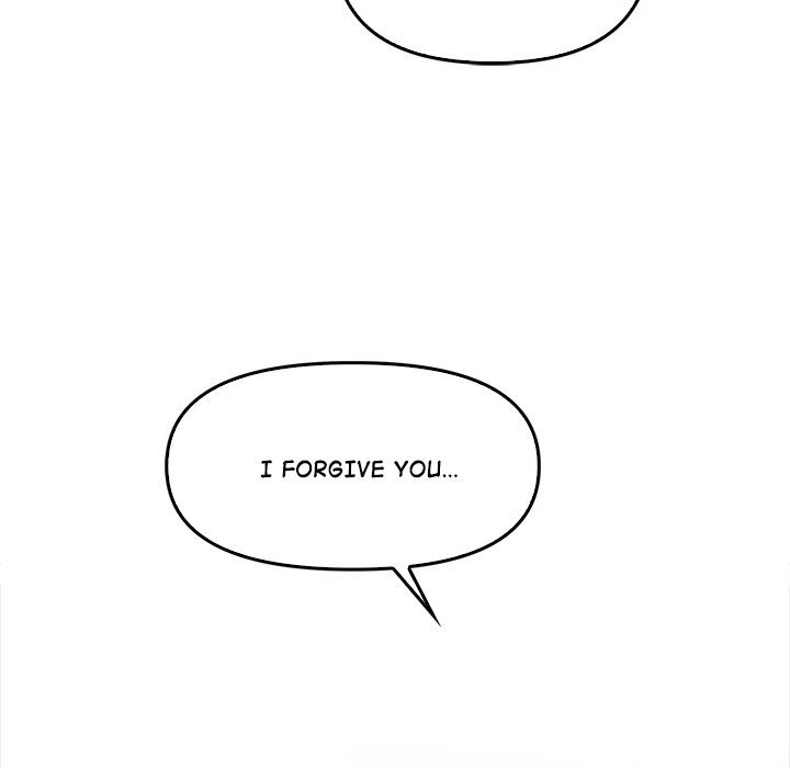 Honestly, I like you a lot! - Chapter 40 - picture 60