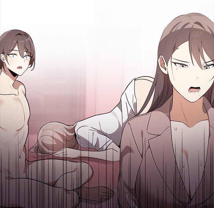 Honestly, I like you a lot! - Chapter 40 - picture 61