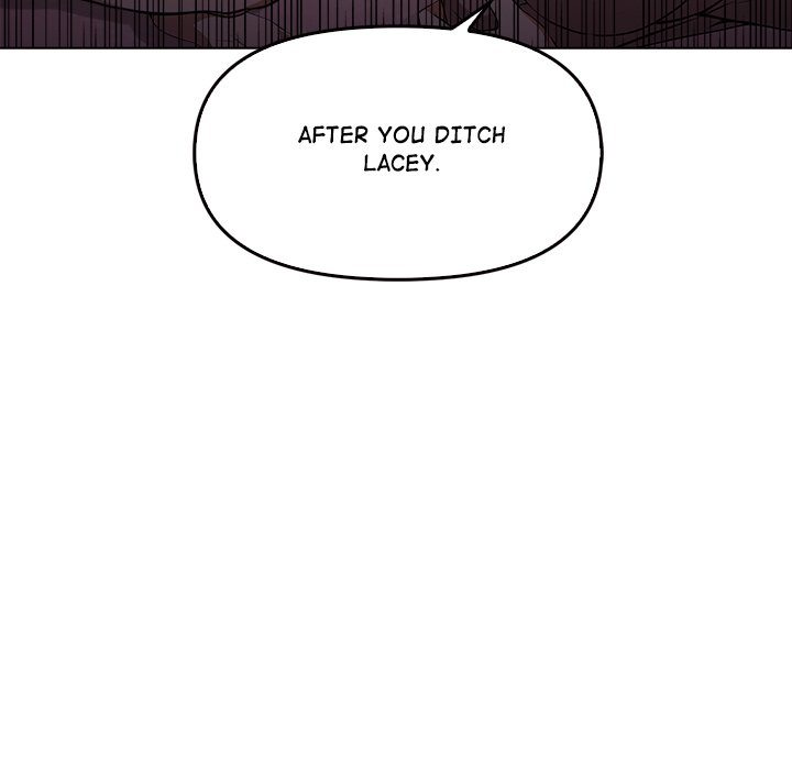 Honestly, I like you a lot! - Chapter 40 - picture 62