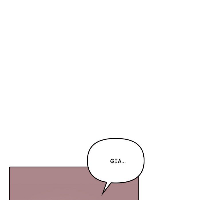 Honestly, I like you a lot! - Chapter 40 - picture 63