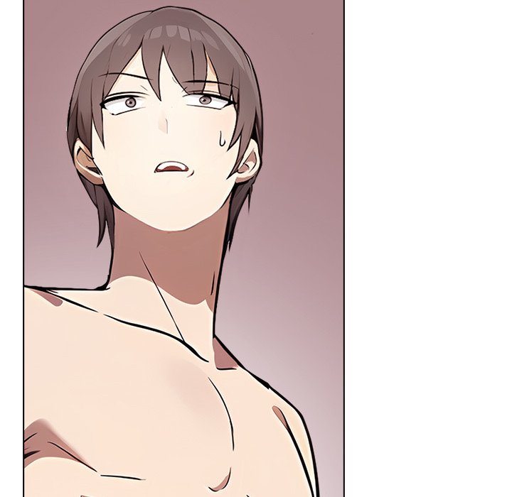 Honestly, I like you a lot! - Chapter 40 - picture 64