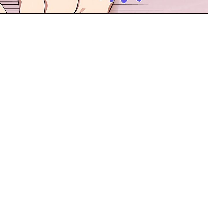 Honestly, I like you a lot! - Chapter 40 - picture 67