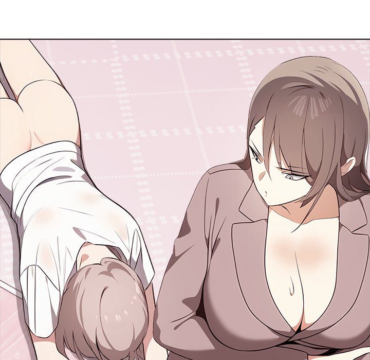 Honestly, I like you a lot! - Chapter 40 - picture 68