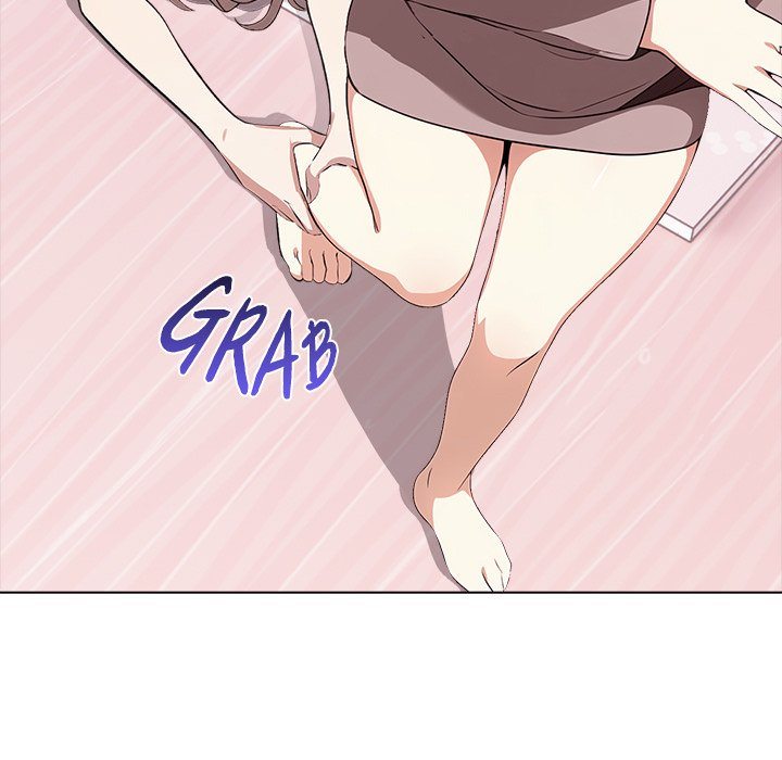 Honestly, I like you a lot! - Chapter 40 - picture 69
