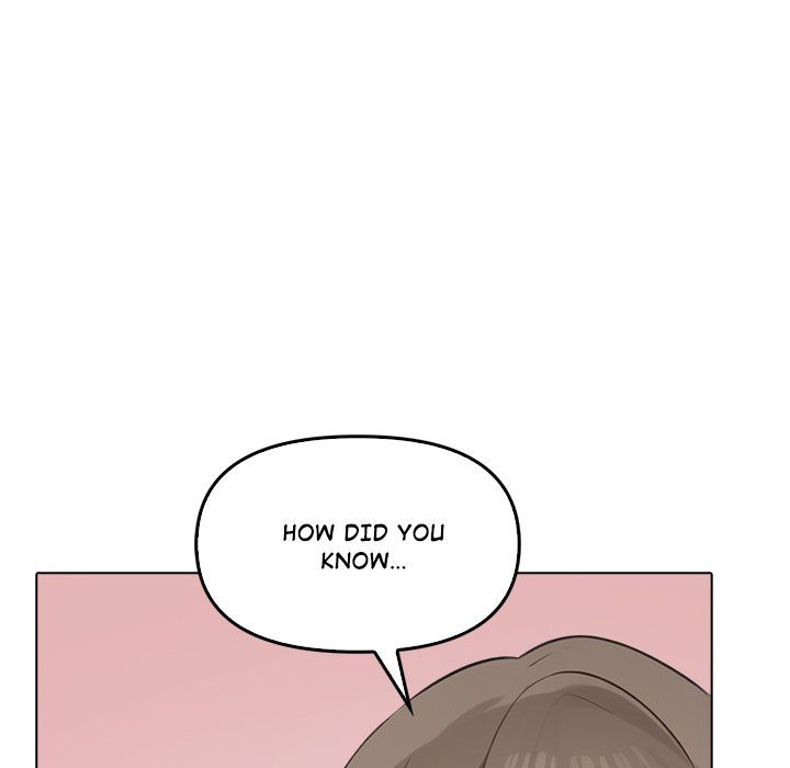 Honestly, I like you a lot! - Chapter 40 - picture 7