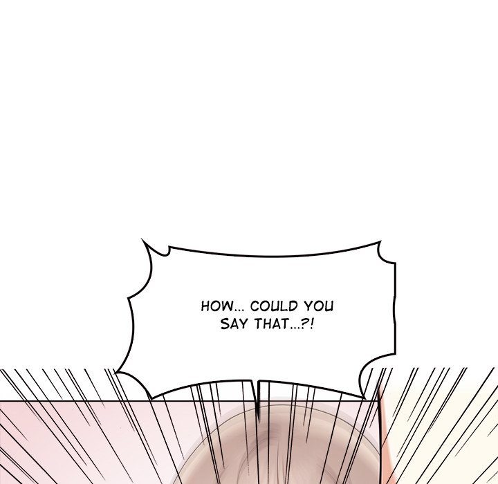 Honestly, I like you a lot! - Chapter 40 - picture 70