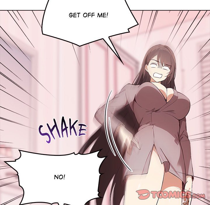 Honestly, I like you a lot! - Chapter 40 - picture 74