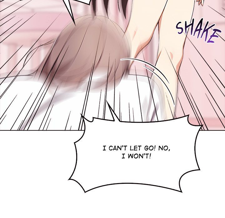 Honestly, I like you a lot! - Chapter 40 - picture 75