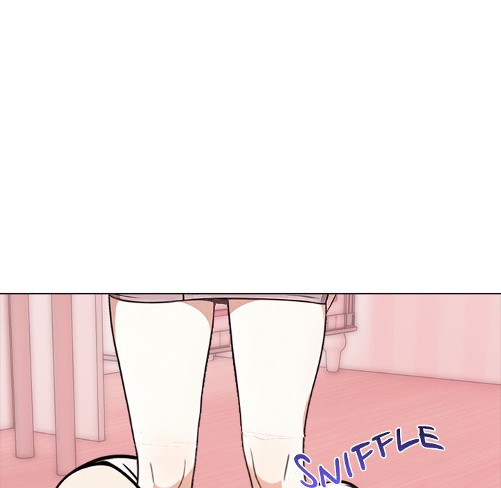 Honestly, I like you a lot! - Chapter 40 - picture 76