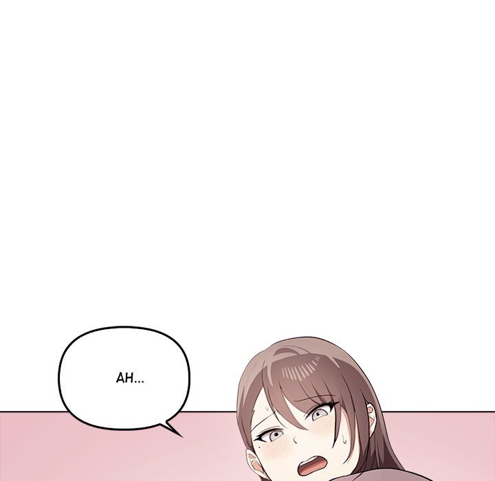 Honestly, I like you a lot! - Chapter 40 - picture 78