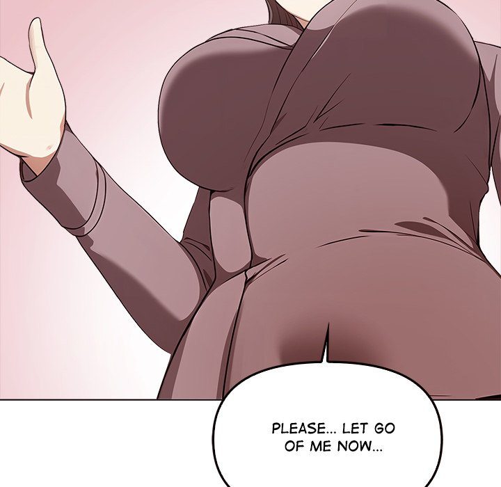 Honestly, I like you a lot! - Chapter 40 - picture 79