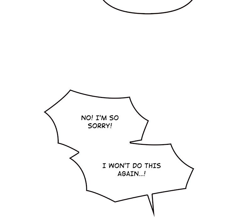 Honestly, I like you a lot! - Chapter 40 - picture 80