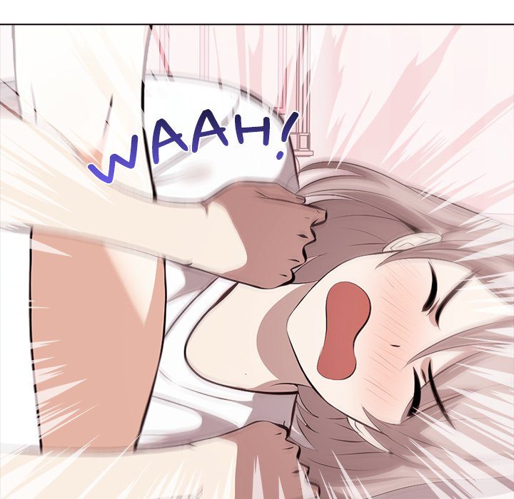 Honestly, I like you a lot! - Chapter 40 - picture 81