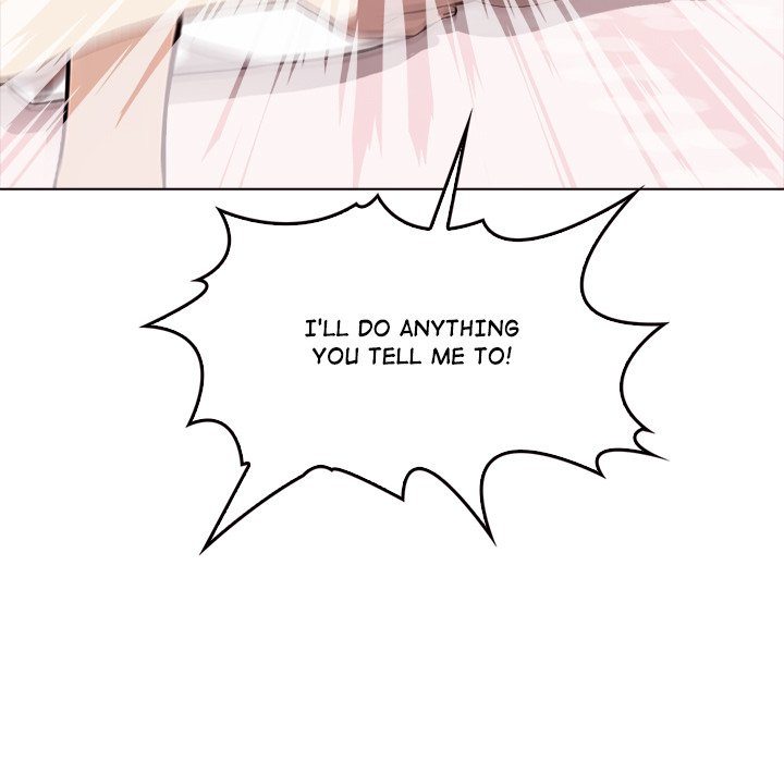 Honestly, I like you a lot! - Chapter 40 - picture 82