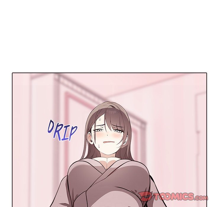 Honestly, I like you a lot! - Chapter 40 - picture 83