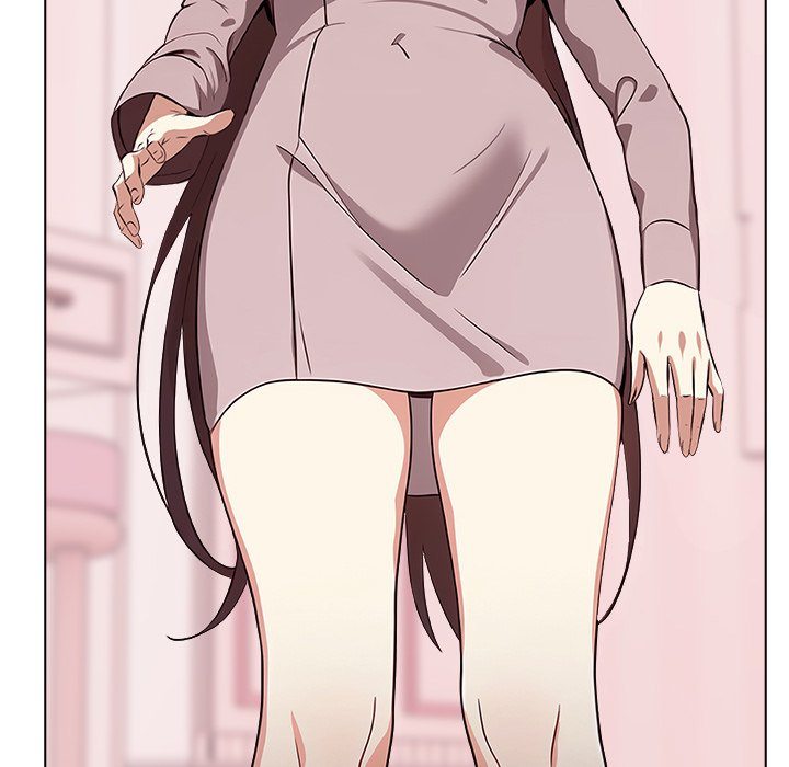 Honestly, I like you a lot! - Chapter 40 - picture 84