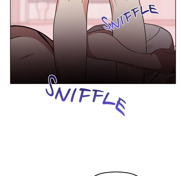 Honestly, I like you a lot! - Chapter 40 - picture 85