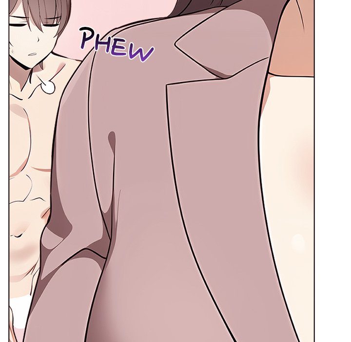 Honestly, I like you a lot! - Chapter 40 - picture 87