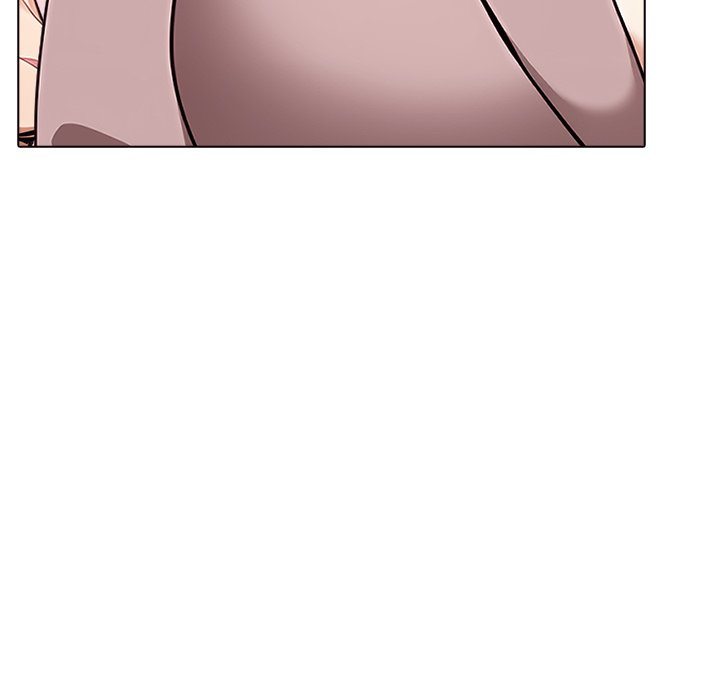 Honestly, I like you a lot! - Chapter 40 - picture 88
