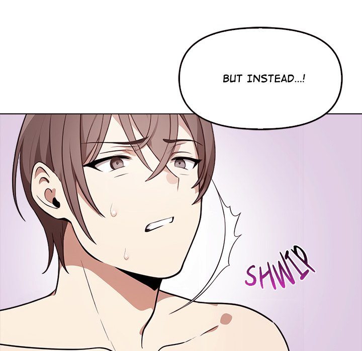 Honestly, I like you a lot! - Chapter 40 - picture 89