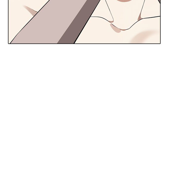 Honestly, I like you a lot! - Chapter 40 - picture 9