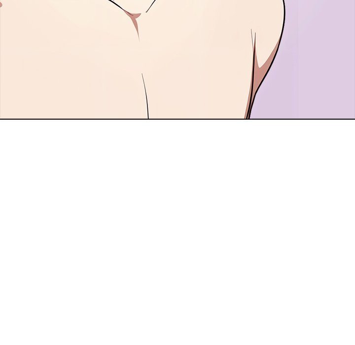 Honestly, I like you a lot! - Chapter 40 - picture 90