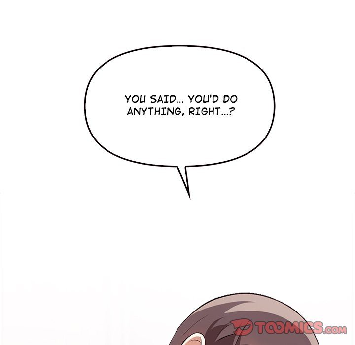 Honestly, I like you a lot! - Chapter 40 - picture 92