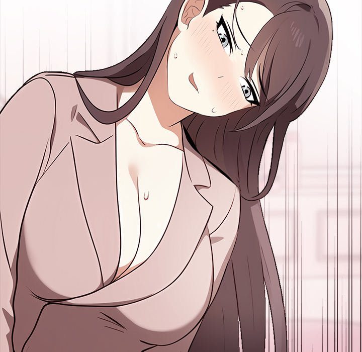 Honestly, I like you a lot! - Chapter 40 - picture 93