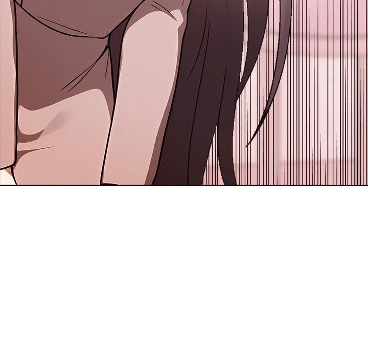 Honestly, I like you a lot! - Chapter 40 - picture 94