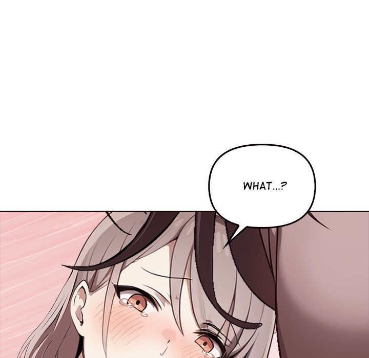 Honestly, I like you a lot! - Chapter 40 - picture 95