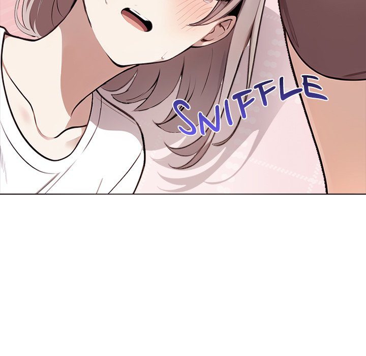 Honestly, I like you a lot! - Chapter 40 - picture 96